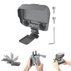 2024年最新】dji mavic pro サンシェードの人気アイテム - メルカリ