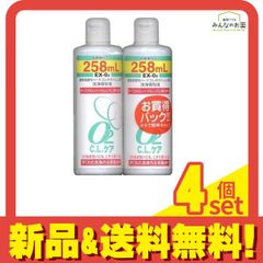 Item thumbnail for item 84993bec-077b-41d1-9c47-b568897ae5d2