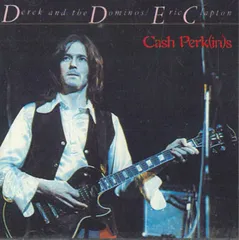 ◾️究極USオリジナルプロモ盤◾️DEREK AND THE DOMINOS■デレク 2025年最新】derek dominosの人気アイテム - メルカリ