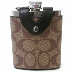 タイムセール 23日23時59分まで！セール商品を一部ご紹介！