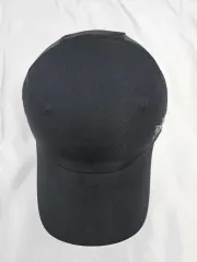 カルバスキャップ　ブラック　サイズL /X L 新品未使用 楽天市場】アークテリクス カルバスキャップ ARC'TERYX Calvus