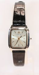 SEIKO CREDOR クレドール レディース クォーツ 1980年代 日本製 1639