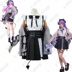 2025年最新】常闇トワ コスプレの人気アイテム - メルカリ