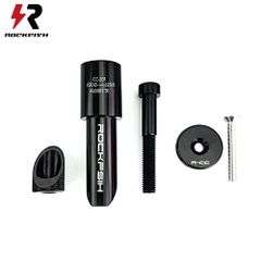 【値引き】ROCKFISH GTR PRO ストライダー フレーム12インチ 値引き】ROCKFISH GTR PRO ストライダー フレーム12インチ