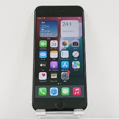 iPhoneSE 第2世代 64GB ドコモ ホワイト 送料無料 本体 c11903