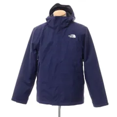 THE NORTH FACE - 【中古】ザノースフェイス THE NORTH FACE
