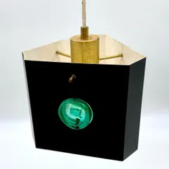 2025年最新】ルイスポールセン ヴィンテージの人気アイテム - メルカリ