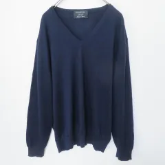 2025年最新】Ermenegildo Zegna メンズ ニット・セーターの人気