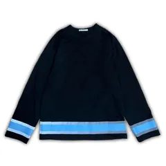 【DISCOVERED】ロングスリーブTシャツのサムネイル