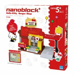 レゴブロック+ナノブロック まとめ売り 総重量約6Kg 【公式通販】 レゴブロック+ナノブロック まとめ売り 総重量約6Kg 【公式通販】