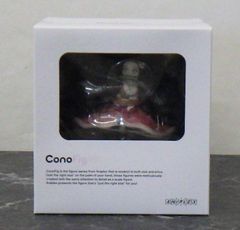 28.ConoFig 鬼滅の刃 竈門禰豆子 完成品 フィギュア 未開封