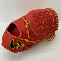 ⭐新品未使用⭐ ワールドペガサス ファーストミット　軟式 中学生用 2025年最新】ワールドペガサス 軟式 ファーストミットの人気