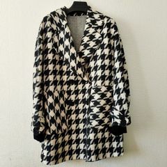 Item thumbnail for item fceb69b4-4bac-4369-882f-c88aa19ee9a5