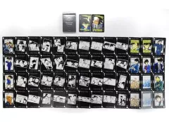 2025年最新】名探偵コナン トランプ サンデーの人気アイテム