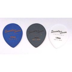 Item thumbnail for item 667abe15-cc7c-440c-ae6d-750082862ecc