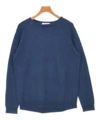 nonnative ニット・セーター メンズ 【古着】【中古】【送料無料】のサムネイル