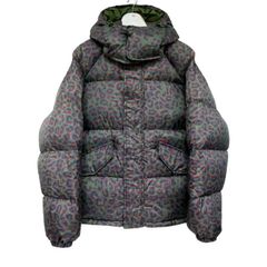 シュプリーム★700フィルダウン ライトウェイト パファージャケット 700-Fill Down Lightweight Puffer Jacket | Supreme 24fw