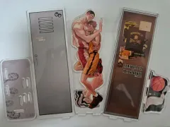 2025年最新】スラムダンク dvd 韓国の人気アイテム - メルカリ