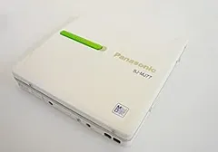 2025年最新】mdウォークマン panasonicの人気アイテム - メルカリ