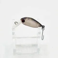 2025年最新】プチモカ sr ssの人気アイテム - メルカリ