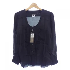 コムデギャルソンオムプリュス GARCONS HOMME plus シャツのサムネイル