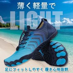 Item thumbnail for item ec634d06-2060-4790-9c53-f8eb9e54a7b1