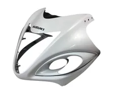 2025年最新】隼カウルの人気アイテム - メルカリ