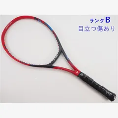 スペック計測済】【2023年モデル】VCORE 98 Vコア 98 07VC98【既