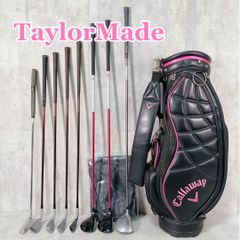 X681 キャロウェイ MILLED ツアーブルー TT2 パター 35インチ X681 キャロウェイ MILLED ツアーブルー TT2 パター 35インチ