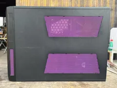 最終値下げ　gtune ジャンク マウスコンピューター g-tune