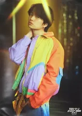 2025年最新】zorn ポスターの人気アイテム - メルカリ