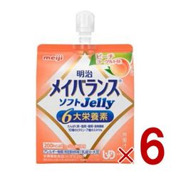 Item thumbnail for item a6744912-531e-4ffc-9da6-840625a64a57