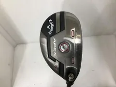 2025年最新】apex uw 17の人気アイテム - メルカリ