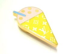 Item thumbnail for item 197e2e2b-dd9d-4a2f-8b6a-add81c39714b