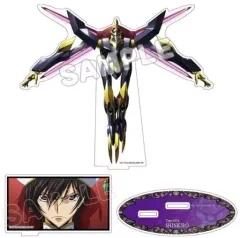コードギアス 蜃気楼 ルルーシュ　新品未開封 ROBOT魂 蜃気楼 コードギアス反逆のルルーシュ BANDAI｜Yahoo