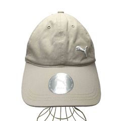 プーマ PUMA ロングバイザー bb 2 キャップ ユニセックス レディース  OSFA