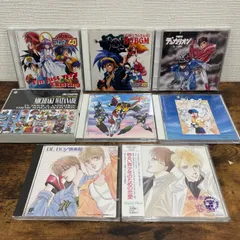 2025年最新】明日へフリーキックの人気アイテム - メルカリ