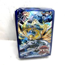 byZV9XkMs7h7S3XWQBjgVd.jpg@jpg