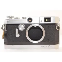 Canon VT フィルムカメラ ジャンク hq720.jpg?sqp=-