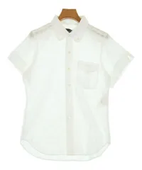 tricot COMME des GARCONS ブラウス レディース 【古着】【中古】【送料無料】