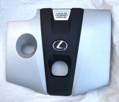 ランドクルーザーシグナス前期用 レクサスエアバッグ - メルカリ