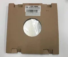 【送料無料】TOA CP-189A スピーカーパネル