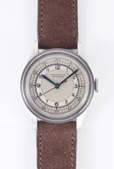 MOBADO　CHRONOMETRE　手巻き クロノメーター」 | モヴァード | 商品リスト | ホロル