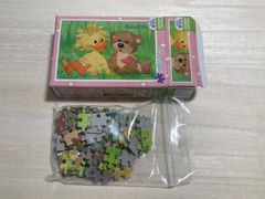 ドンジャラ 「デジモンアドベンチャー」 - メルカリ