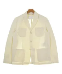 PRADA ジャケット メンズ 【古着】【中古】【送料無料】