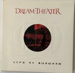 2024年最新】dream theater lpの人気アイテム - メルカリ