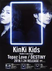 Item thumbnail for item 083ce99c-1ba3-46d1-b86c-8f9424253452