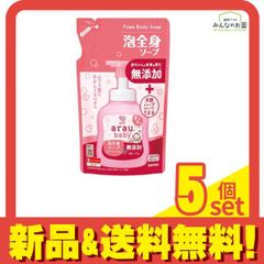 Item thumbnail for item f7633a22-674f-46c8-9305-06c7d8323bee