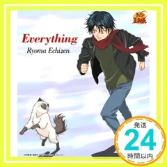 越前リョーマ　皆川純子　サイン入りポストカード　2012 越前リョーマ 皆川純子 サイン入りポストカード 2012 2025年最新