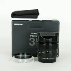 2024年最新】xf35mmf1.4 rの人気アイテム - メルカリ